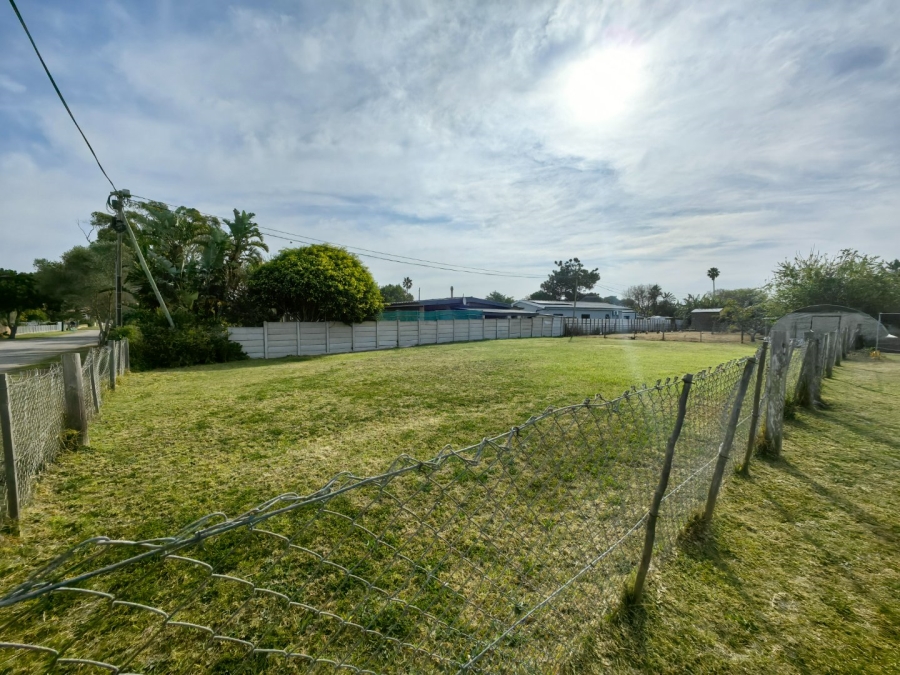 3 Bedroom Property for Sale in Fraaiuitsig Western Cape